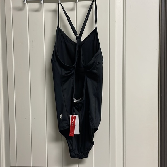 Baleaf bathing suit! Simple & practical! - Picture 2 of 6